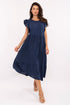 Robe de jour model 215521 Och Bella